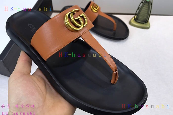 NEW ���� �Ź� �Ż� GU 777474