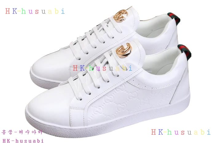 NEW ���� �Ź� �Ż� GU 777458