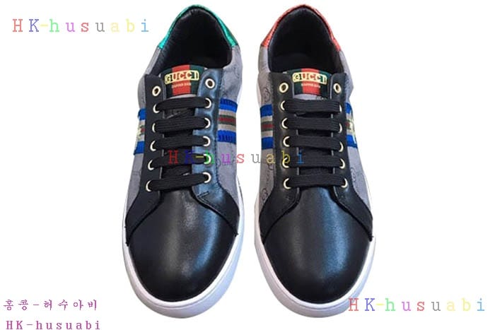 NEW ���� �Ź� �Ż� GU 777489