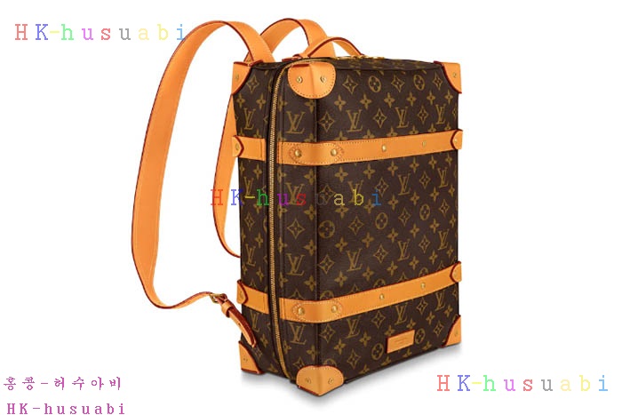 �ڹ̷��ޡ� ���̺��� ����Ʈ Ʈ��ũ PM M44752