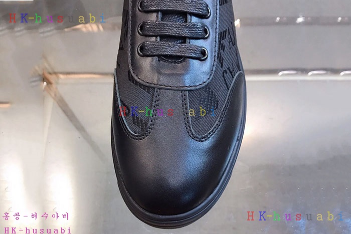 NEW �˸��� ������ �Ź� �Ż� A 982552