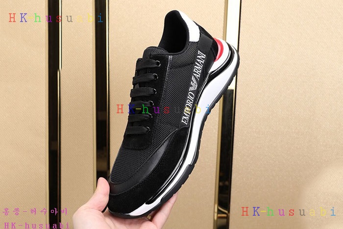 NEW �˸��� ������ �Ź� �Ż� A 982502