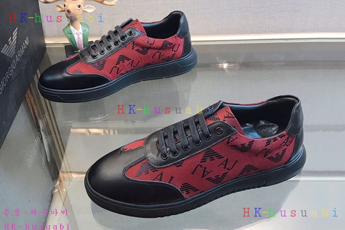 NEW �˸��� ������ �Ź� �Ż� A 982552