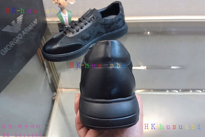 NEW �˸��� ������ �Ź� �Ż� A 982552