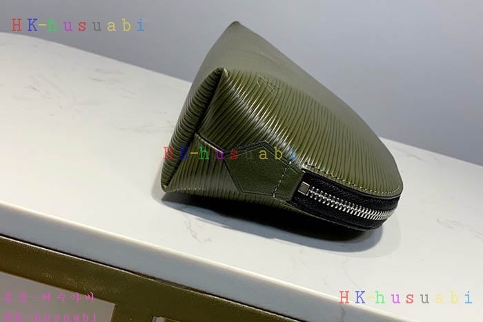 NEW ���̺��� �ڽ���ƽ �Ŀ�ġ M41348 (2�÷�)