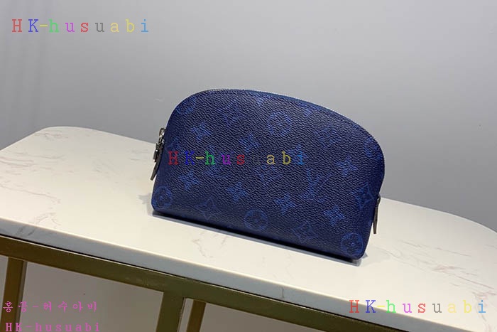 NEW ���̺��� �ڽ���ƽ �Ŀ�ġ M47515