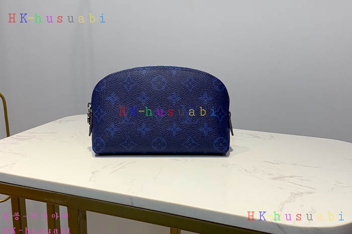 NEW ���̺��� �ڽ���ƽ �Ŀ�ġ M47515