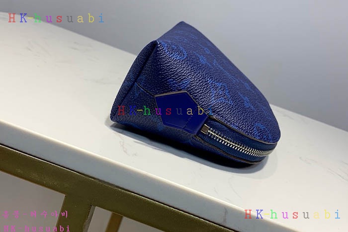 NEW ���̺��� �ڽ���ƽ �Ŀ�ġ M47515