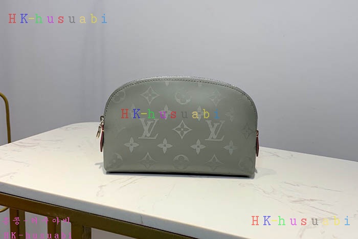 NEW ���̺��� �ڽ���ƽ �Ŀ�ġ M47515-3
