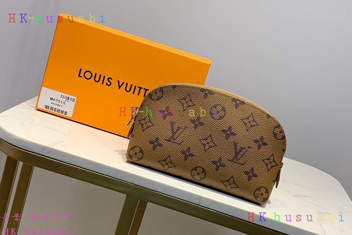 NEW ���̺��� �ڽ���ƽ �Ŀ�ġ M47515-4