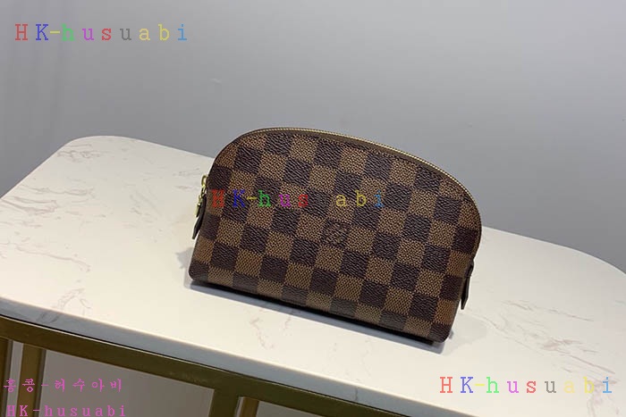 NEW ���̺��� �ڽ���ƽ �Ŀ�ġ N47516
