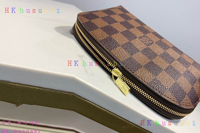 NEW ���̺��� �ڽ���ƽ �Ŀ�ġ N47516