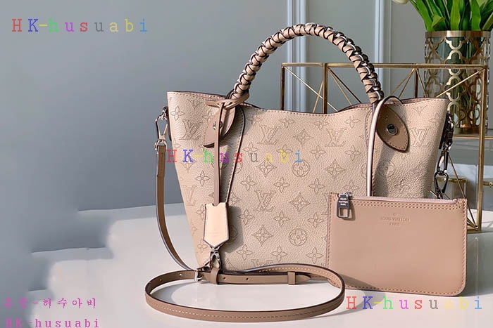 �ڹ̷��ޡ� ���̺��� ���� PM M53914