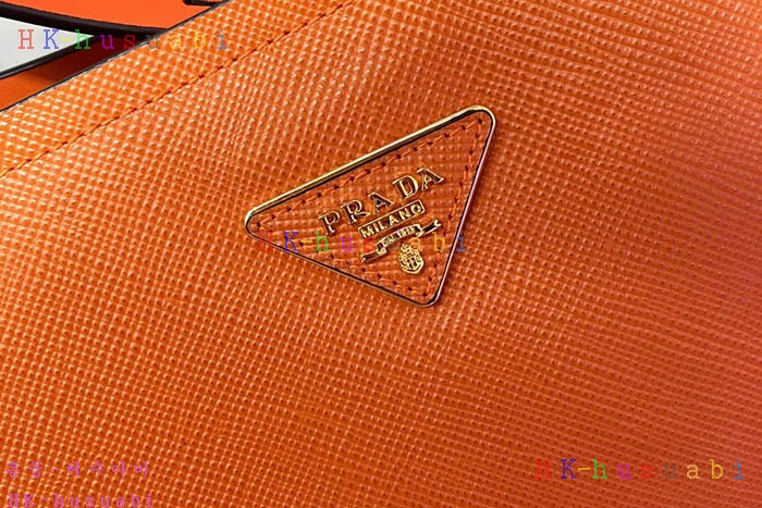 �ڹ̷��ޡ� ����� ���ҳ��� �ڵ�� P 1BA249-5
