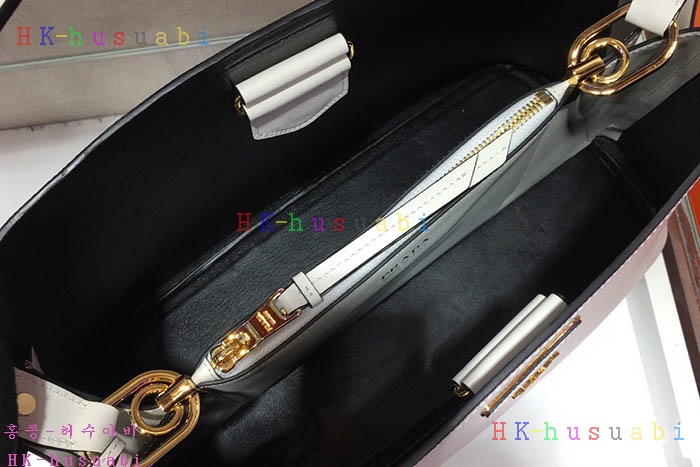 �ڹ̷��ޡ� ����� ���ҳ��� �ڵ�� P 1BA249-7