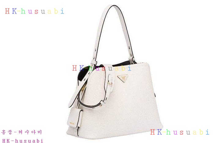 �ڹ̷��ޡ� ����� ���ҳ��� �ڵ�� P 1BA249-7