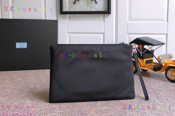 �ڹ̷��ޡ� ����� ���ڳ� Ŭ��ġ�� P 2NH007-2