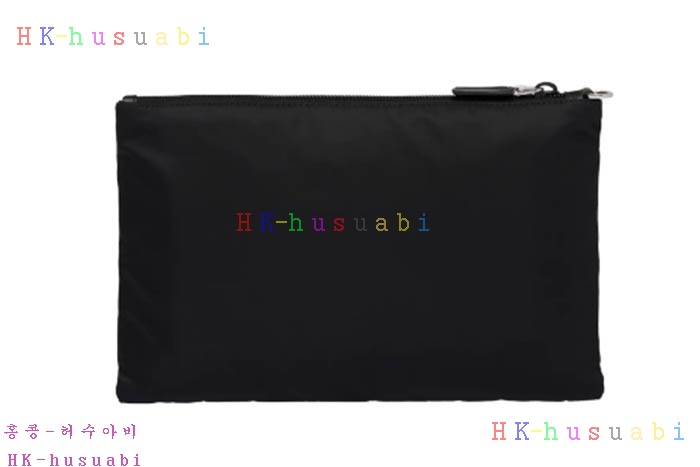 �ڹ̷��ޡ� ����� ���ڳ� Ŭ��ġ�� P 2NH007-2