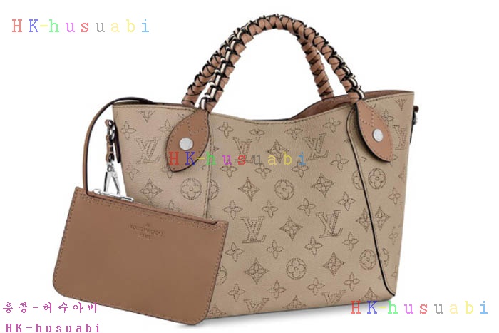 �ڹ̷��ޡ� ���̺��� ���� PM M53914
