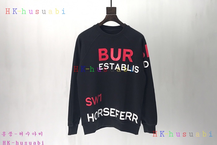 NEW ������ �ĵ�Ƽ �Ż� BB 2014003