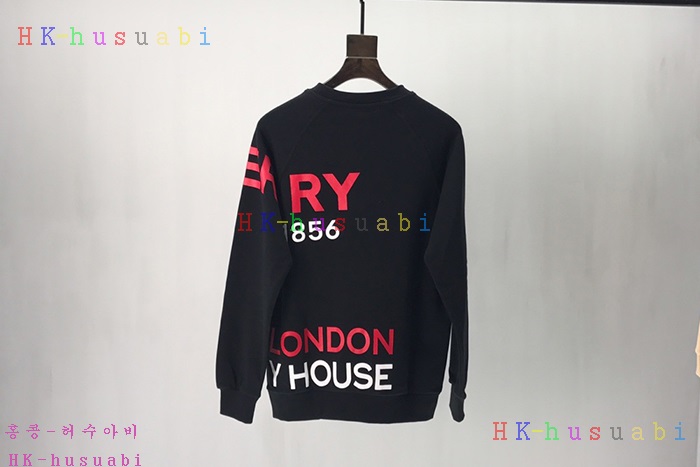NEW ������ �ĵ�Ƽ �Ż� BB 2014003