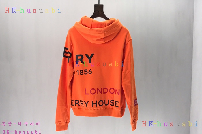 NEW ������ �ĵ�Ƽ �Ż� BB 2014002