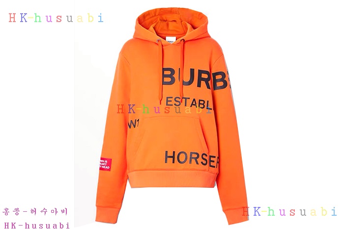 NEW ������ �ĵ�Ƽ �Ż� BB 2014002