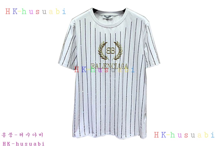 NEW �߷��þư� ����Ƽ �Ż� B 30112221