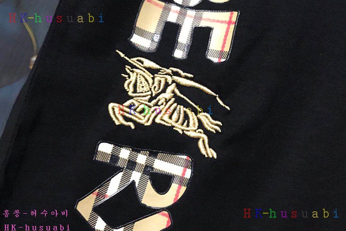NEW ������ ����Ƽ �Ż� BB 2014001