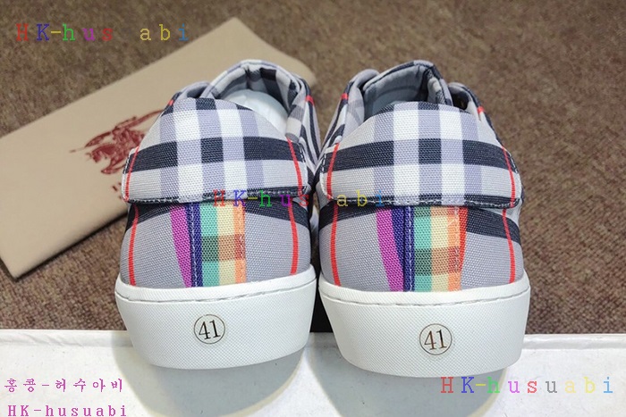 NEW ������ �Ź� �Ż� BB 01244304