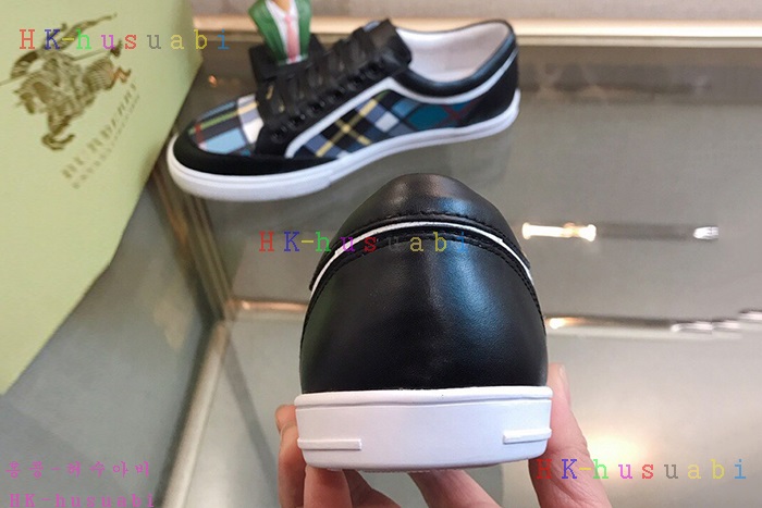 NEW ������ �Ź� �Ż� BB 01244311