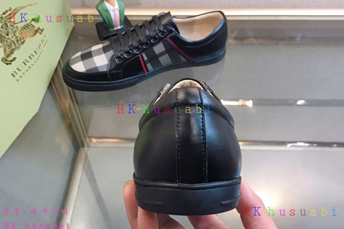 NEW ������ �Ź� �Ż� BB 01244312
