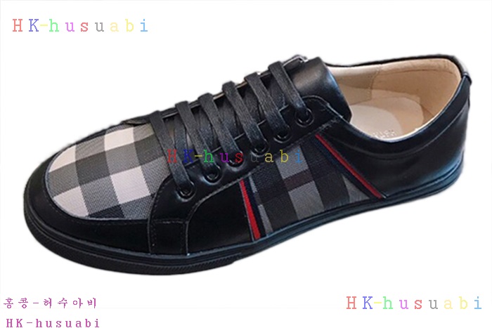 NEW ������ �Ź� �Ż� BB 01244312
