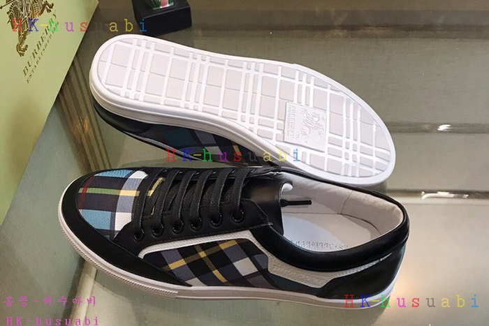 NEW ������ �Ź� �Ż� BB 01244311