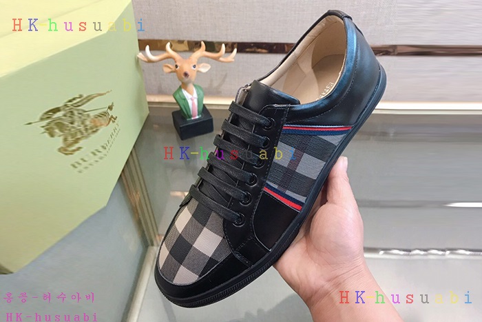 NEW ������ �Ź� �Ż� BB 01244312