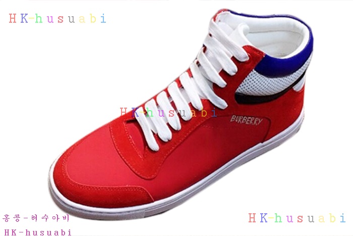 NEW ������ �Ź� �Ż� BB 01244302