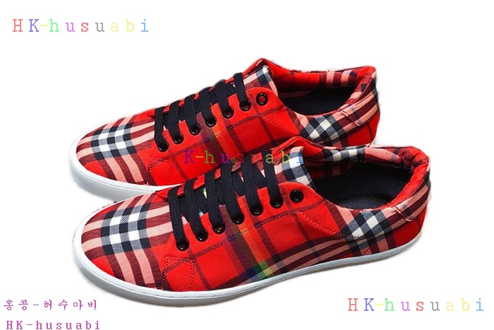 NEW ������ �Ź� �Ż� BB 01244304