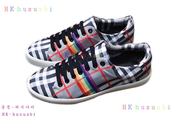 NEW ������ �Ź� �Ż� BB 01244304