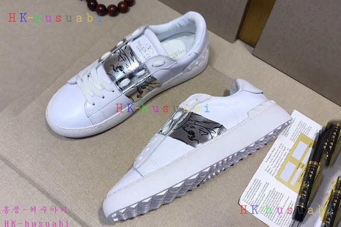NEW �߷�Ƽ�� ������ �Ź� V 35222786
