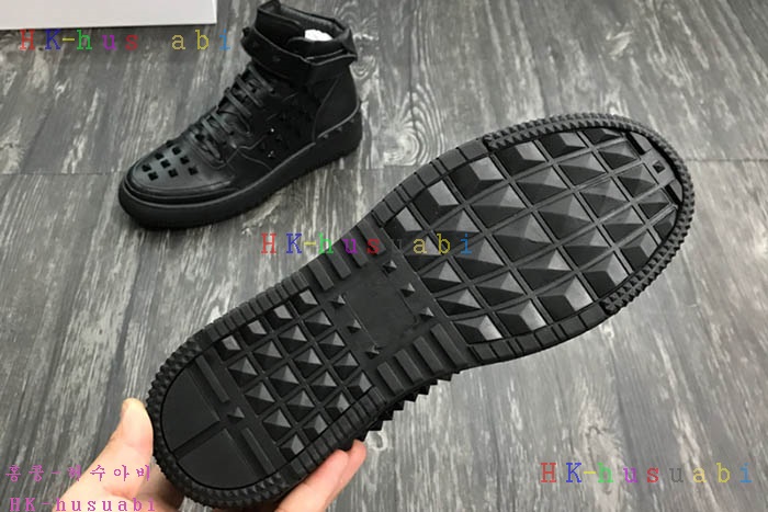 NEW �߷�Ƽ�� ������ �Ź� V 3522211