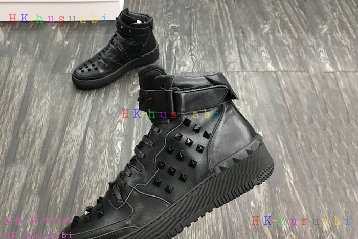 NEW �߷�Ƽ�� ������ �Ź� V 3522211