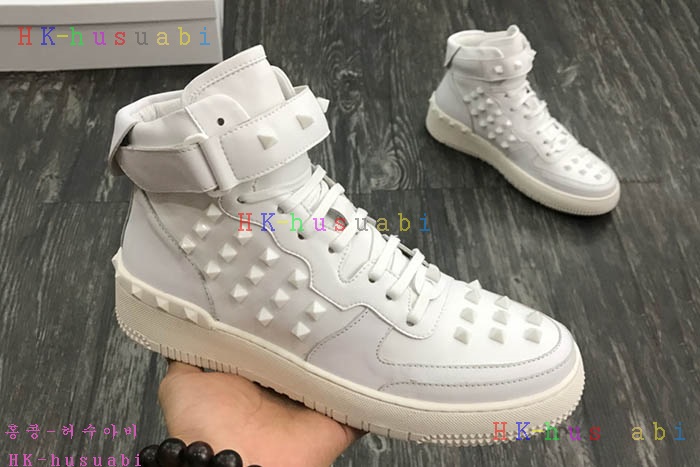 NEW �߷�Ƽ�� ������ �Ź� V 3522211