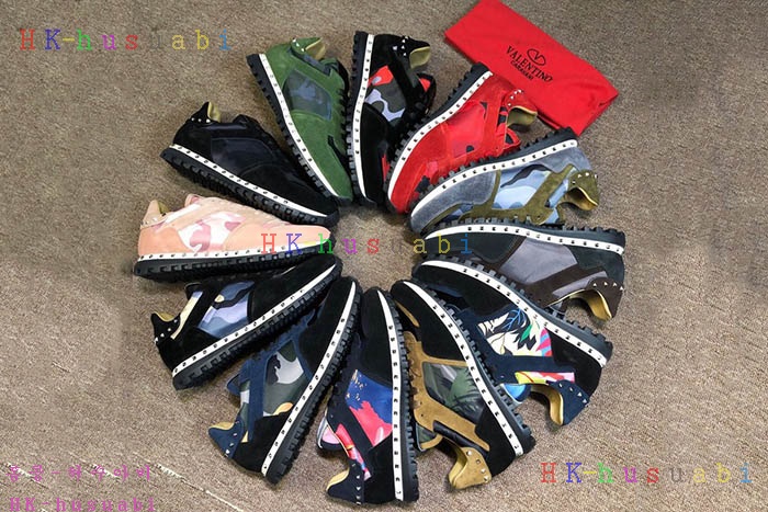 NEW �߷�Ƽ�� ������ �Ź� V 3522268