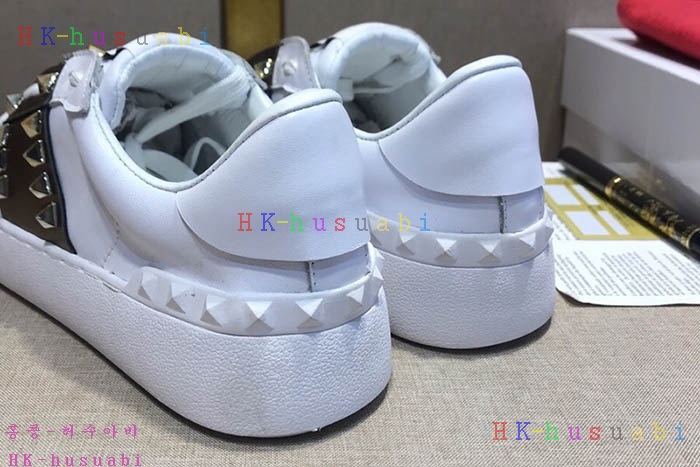NEW �߷�Ƽ�� ������ �Ź� V 35222783