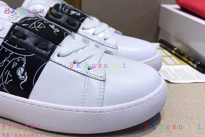 NEW �߷�Ƽ�� ������ �Ź� V 3522279