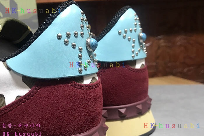 NEW �߷�Ƽ�� ������ �Ź� V 3522228