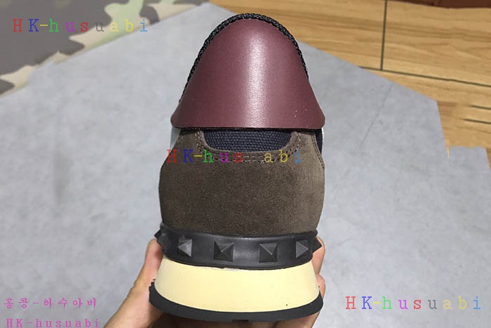NEW �߷�Ƽ�� ������ �Ź� V 3522226