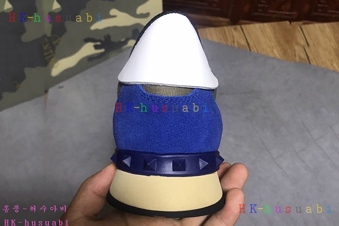 NEW �߷�Ƽ�� ������ �Ź� V 3522229