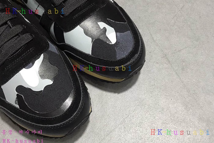 NEW �߷�Ƽ�� ������ �Ź� V 3522226