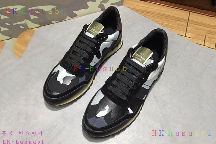 NEW �߷�Ƽ�� ������ �Ź� V 3522226